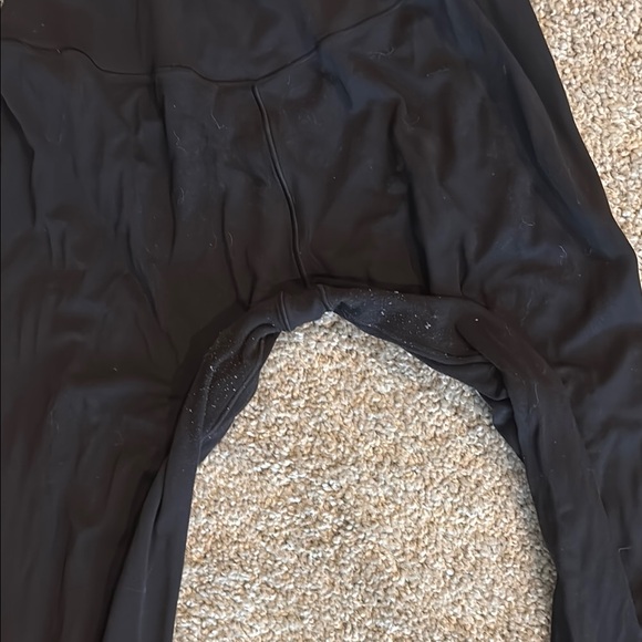 Black Leggings from Aerie - Picture 6 of 6